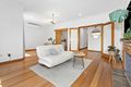 Property photo of 73 Couch Street Sunshine VIC 3020