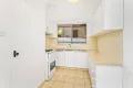 Property photo of 3/10 Swan Place Kiama NSW 2533
