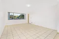 Property photo of 3/10 Swan Place Kiama NSW 2533