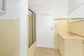 Property photo of 3/10 Swan Place Kiama NSW 2533