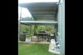 Property photo of 16 Sawpit Gully Road Rockmount QLD 4344