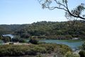 Property photo of 122 Upper Washington Drive Bonnet Bay NSW 2226