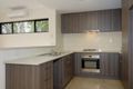 Property photo of 13A Collier Avenue Balcatta WA 6021