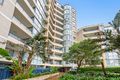 Property photo of 111/116-132 Maroubra Road Maroubra NSW 2035
