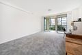 Property photo of 111/116-132 Maroubra Road Maroubra NSW 2035