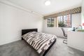 Property photo of 111/116-132 Maroubra Road Maroubra NSW 2035