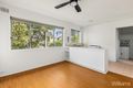 Property photo of 5/26 Newcastle Street Newport VIC 3015