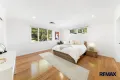 Property photo of 20 Uralba Place North Wahroonga NSW 2076