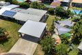 Property photo of 3 Kieta Close Trinity Beach QLD 4879