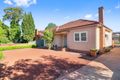 Property photo of 350 President Avenue Gymea NSW 2227