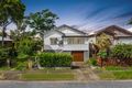 Property photo of 8 River Street South Murwillumbah NSW 2484