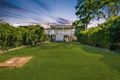 Property photo of 8 River Street South Murwillumbah NSW 2484