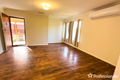 Property photo of 14 Cossa Street West Tamworth NSW 2340