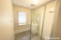 Property photo of 14 Cossa Street West Tamworth NSW 2340