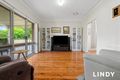 Property photo of 33 Barton Avenue Singleton NSW 2330