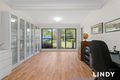 Property photo of 33 Barton Avenue Singleton NSW 2330