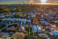 Property photo of 19A Pinedale Street Morningside QLD 4170