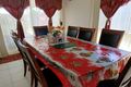 Property photo of 30 Nicholls Drive Redbank Plains QLD 4301