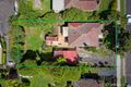 Property photo of 6 Windsor Avenue Warragul VIC 3820