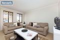 Property photo of 8 Renoir Lane Currambine WA 6028
