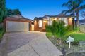 Property photo of 5 Renmark Court Berwick VIC 3806