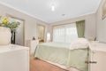 Property photo of 19 James Street Echuca VIC 3564