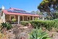 Property photo of 4 Fifth Street Koolunga SA 5464