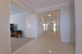 Property photo of 57 Mattingleys Approach Burns Beach WA 6028