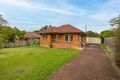 Property photo of 11 Quince Street Inala QLD 4077