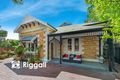 Property photo of 162 Wattle Street Malvern SA 5061