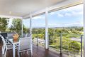 Property photo of 4 Avoca Close Waratah West NSW 2298