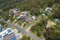 Property photo of 26 Darkum Road Mullaway NSW 2456