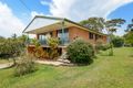 Property photo of 26 Darkum Road Mullaway NSW 2456