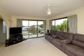 Property photo of 26 Darkum Road Mullaway NSW 2456