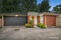 Property photo of 2/3 Dalpura Drive Bayswater VIC 3153