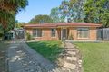 Property photo of 5 Carnation Close Bateau Bay NSW 2261