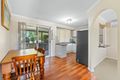 Property photo of 5 Carnation Close Bateau Bay NSW 2261