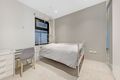 Property photo of 106/669 Gardeners Road Mascot NSW 2020