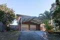 Property photo of 16 Beacon Drive Cornubia QLD 4130