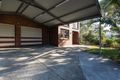 Property photo of 16 Beacon Drive Cornubia QLD 4130