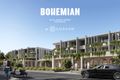 Property photo of 2/90-96 Jonson Street Byron Bay NSW 2481