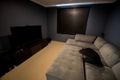 Property photo of 6 Litoria Drive Wandi WA 6167