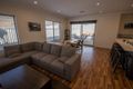 Property photo of 6 Litoria Drive Wandi WA 6167