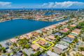 Property photo of 48 Wedgebill Parade Burleigh Waters QLD 4220