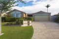 Property photo of 48 Wedgebill Parade Burleigh Waters QLD 4220