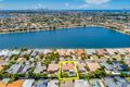 Property photo of 48 Wedgebill Parade Burleigh Waters QLD 4220