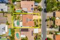 Property photo of 48 Wedgebill Parade Burleigh Waters QLD 4220