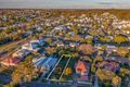 Property photo of 19A Pinedale Street Morningside QLD 4170