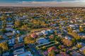 Property photo of 19A Pinedale Street Morningside QLD 4170