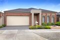 Property photo of 5 Wilkins Crescent Burnside Heights VIC 3023